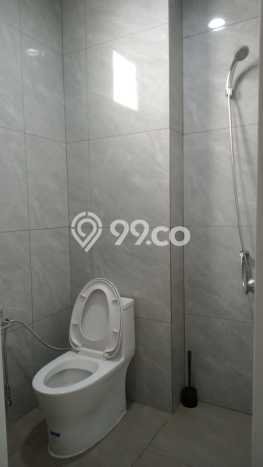 Ruko Dijual di Tangerang LT 50m2 & LB 123m2 Lokasi Terbaik! Ruko Dijual di Tangerang LT 50m2 & LB 123m2 Lokasi Terbaik!