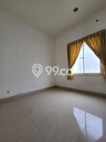Rumah Luxury Modern Siap Huni di Gading Serpong Tangerang Rumah Luxury Modern Siap Huni di Gading Serpong Tangerang
