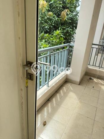 Rumah Minimalis 4 KT di Gading Serpong Tangerang Unfurnished Rumah Minimalis 4 KT di Gading Serpong Tangerang Unfurnished