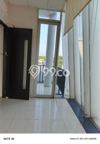 Ruko Favorit Dijual di BSD Tangerang Selatan Area Pusat Bisnis Ruko Favorit Dijual di BSD Tangerang Selatan Area Pusat Bisnis