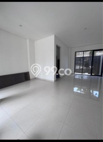 Dijual Ruko di BSD, Tangerang Selatan Harga Penawaran Spesial Dijual Ruko di BSD, Tangerang Selatan Harga Penawaran Spesial