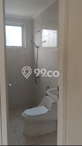 Rumah Elit Modern Tanpa Renovasi di Gading Serpong Tangerang Rumah Elit Modern Tanpa Renovasi di Gading Serpong Tangerang