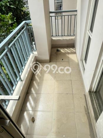 Rumah Minimalis 4 KT di Gading Serpong Tangerang Unfurnished Rumah Minimalis 4 KT di Gading Serpong Tangerang Unfurnished