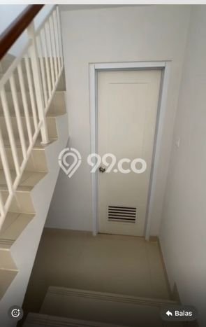 Rumah Luxury Modern Siap Huni di Gading Serpong Tangerang Rumah Luxury Modern Siap Huni di Gading Serpong Tangerang