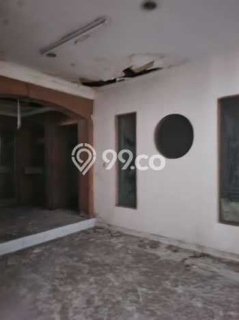 Rumah Minimalis di Tangerang Dekat Sekolah Rumah Minimalis di Tangerang Dekat Sekolah
