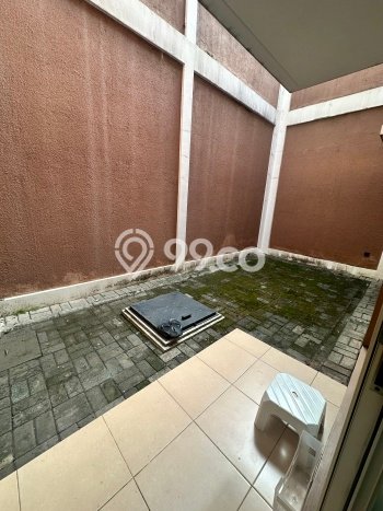 Jual Rumah Luas Megah Dengan View Eksklusif di Gading Serpong, Tangerang Jual Rumah Luas Megah Dengan View Eksklusif di Gading Serpong, Tangerang