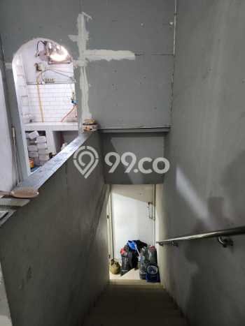 Ruko Bagus Dijual LB 120m2 Lokasi Strategis Tangerang Area Cocok untuk Berbisnis Ruko Bagus Dijual LB 120m2 Lokasi Strategis Tangerang Area Cocok untuk Berbisnis
