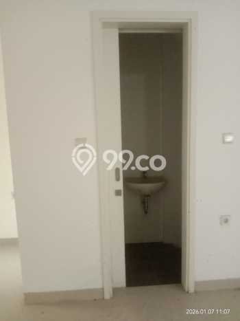 Dijual Rumah Eksklusif 3 KT di Gading Serpong, Tangerang Dijual Rumah Eksklusif 3 KT di Gading Serpong, Tangerang