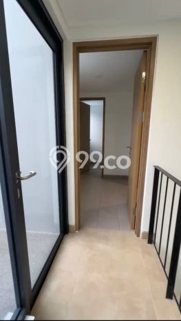 Dijual Rumah Premium dengan Fasilitas Sekitar Lengkap di BSD, Tangerang Selatan Dijual Rumah Premium dengan Fasilitas Sekitar Lengkap di BSD, Tangerang Selatan