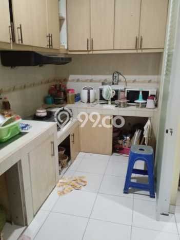 Dijual Rumah Luas Elegan Dengan View Cantik di Gading Serpong, Tangerang Dijual Rumah Luas Elegan Dengan View Cantik di Gading Serpong, Tangerang