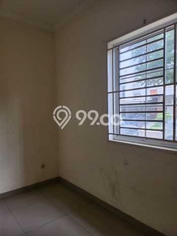 Rumah Elit Modern Tanpa Renovasi di Gading Serpong Tangerang Rumah Elit Modern Tanpa Renovasi di Gading Serpong Tangerang