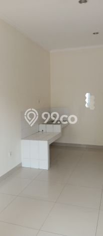 Dijual Hunian Rumah Nyaman 3 KT di Gading Serpong, Tangerang Dijual Hunian Rumah Nyaman 3 KT di Gading Serpong, Tangerang