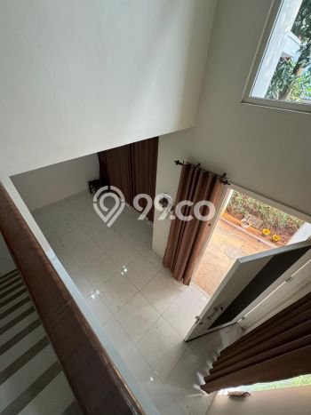 Jual Rumah Mewah Megah Dengan View Cantik di Gading Serpong, Tangerang Jual Rumah Mewah Megah Dengan View Cantik di Gading Serpong, Tangerang
