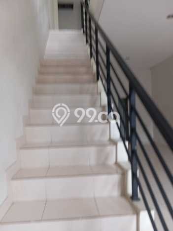 Unit Ruko Dijual di Tangerang LT 54m2 & LB 110m2 Unit Ruko Dijual di Tangerang LT 54m2 & LB 110m2