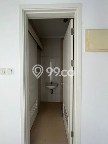 Rumah Minimalis 4 Kamar LT 84m2 di Gading Serpong Rumah Minimalis 4 Kamar LT 84m2 di Gading Serpong