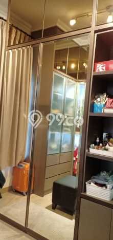 Rumah Luxury Modern Siap Huni di Gading Serpong Pondok Hijau Golf Tangerang Rumah Luxury Modern Siap Huni di Gading Serpong Pondok Hijau Golf Tangerang
