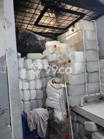 Ruko Bagus Dijual LB 120m2 Lokasi Strategis Tangerang Area Cocok untuk Berbisnis Ruko Bagus Dijual LB 120m2 Lokasi Strategis Tangerang Area Cocok untuk Berbisnis