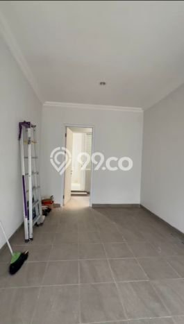 Rumah Luxury Modern Siap Huni di Gading Serpong Tangerang Rumah Luxury Modern Siap Huni di Gading Serpong Tangerang