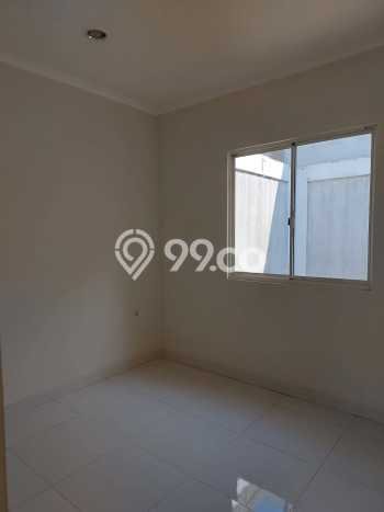 DIJUAL CEPAT! Rumah area Gading Serpong, Tangerang, LT 121m² Bangunan 132m² HARGA NEGO! DIJUAL CEPAT! Rumah area Gading Serpong, Tangerang, LT 121m² Bangunan 132m² HARGA NEGO!