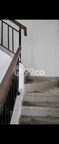 Dijual Rumah Eksklusif 3 KT di Gading Serpong, Tangerang Dijual Rumah Eksklusif 3 KT di Gading Serpong, Tangerang