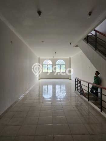 Ruko Bagus Dijual LB 120m2 Lokasi Strategis Tangerang Area Cocok untuk Berbisnis Ruko Bagus Dijual LB 120m2 Lokasi Strategis Tangerang Area Cocok untuk Berbisnis