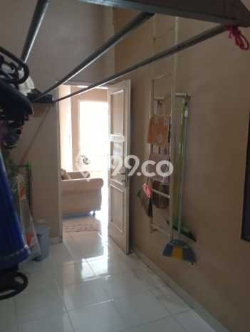 Dijual Rumah Luas Elegan Dengan View Cantik di Gading Serpong, Tangerang Dijual Rumah Luas Elegan Dengan View Cantik di Gading Serpong, Tangerang