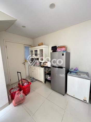 Jual Rumah Mewah Elegan Dengan View Eksklusif di Gading Serpong, Tangerang Jual Rumah Mewah Elegan Dengan View Eksklusif di Gading Serpong, Tangerang