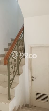 Dijual Hunian Rumah Nyaman 3 KT di Gading Serpong, Tangerang Dijual Hunian Rumah Nyaman 3 KT di Gading Serpong, Tangerang
