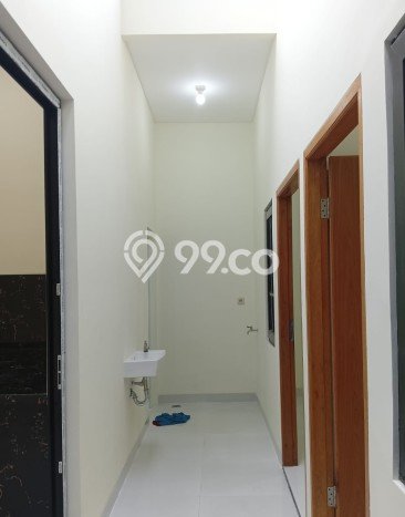 Dijual Rumah Modern 3 KT di Gading Serpong, Tangerang Dijual Rumah Modern 3 KT di Gading Serpong, Tangerang