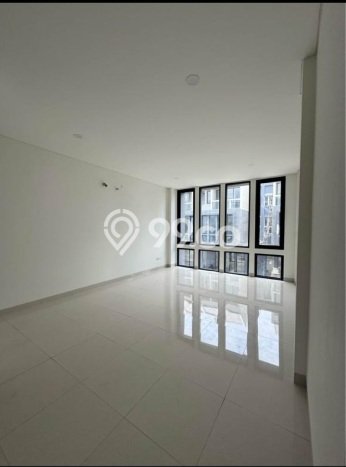 Dijual Ruko di BSD, Tangerang Selatan Harga Penawaran Spesial Dijual Ruko di BSD, Tangerang Selatan Harga Penawaran Spesial