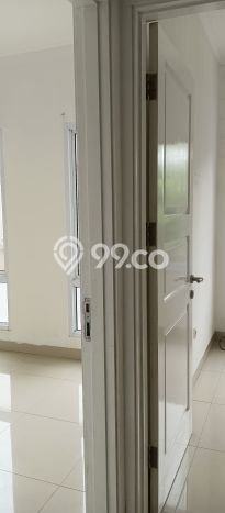 Dijual Hunian Rumah Nyaman 3 KT di Gading Serpong, Tangerang Dijual Hunian Rumah Nyaman 3 KT di Gading Serpong, Tangerang