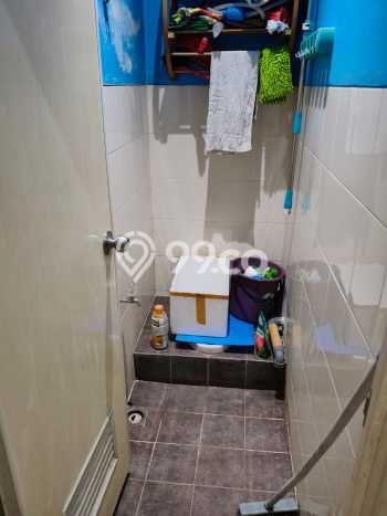 For Sale Hunian Rumah Terawat 4 KT di Gading Serpong, Tangerang For Sale Hunian Rumah Terawat 4 KT di Gading Serpong, Tangerang