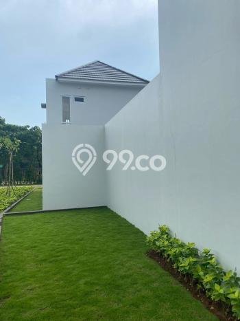 Dijual Rumah Luas Megah Dengan View Eksklusif di Gading Serpong, Tangerang Dijual Rumah Luas Megah Dengan View Eksklusif di Gading Serpong, Tangerang