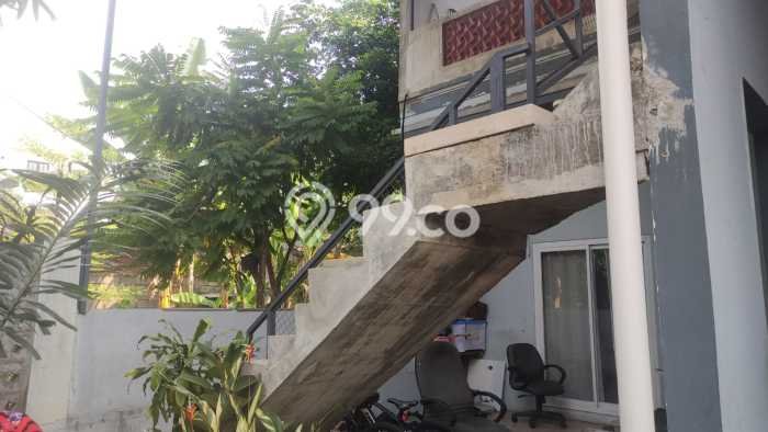 Hunian Nyaman Asri 3 KT Siap Pakai di Batu Ceper Tangerang Hunian Nyaman Asri 3 KT Siap Pakai di Batu Ceper Tangerang