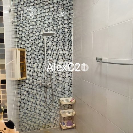 Rumah Modern Dikontrakkan di Kebayoran Baru Jakarta Selatan Lokasi Sangat Strategis Rumah Modern Dikontrakkan di Kebayoran Baru Jakarta Selatan Lokasi Sangat Strategis
