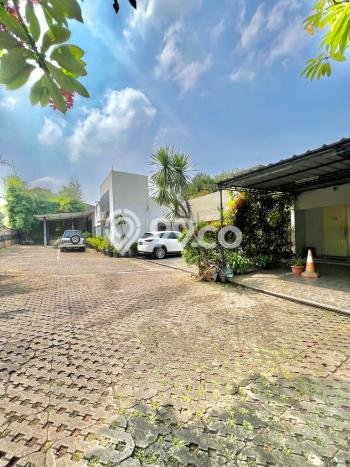 FOR SALE Kost 18 Kamar, 18 Kamar Mandi di Cilandak, Jakarta Selatan, Luas 600m2 FOR SALE Kost 18 Kamar, 18 Kamar Mandi di Cilandak, Jakarta Selatan, Luas 600m2