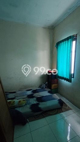 Ready to Use! Luxury House LT 144m2 Desain Modern di Jati Padang Ready to Use! Luxury House LT 144m2 Desain Modern di Jati Padang
