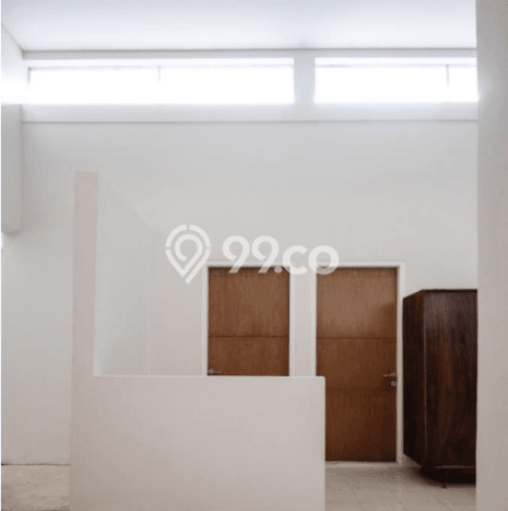 Dijual Rumah Premium dengan Fasilitas Sekitar Lengkap di Cilandak, Jakarta Selatan Dijual Rumah Premium dengan Fasilitas Sekitar Lengkap di Cilandak, Jakarta Selatan
