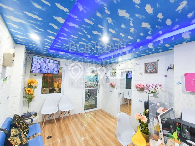 Hot Offer Hunian Mewah Ideal dan Luas di Senen, Jakarta Pusat Hot Offer Hunian Mewah Ideal dan Luas di Senen, Jakarta Pusat