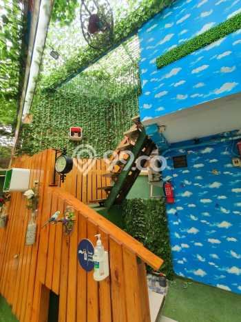 For Sale Rumah Mewah Exclusive di Senen, Jakarta Pusat For Sale Rumah Mewah Exclusive di Senen, Jakarta Pusat