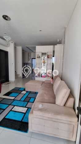 Rumah Mewah Siap Huni LT 105m2 di Cakung, Jakarta Timur Rumah Mewah Siap Huni LT 105m2 di Cakung, Jakarta Timur