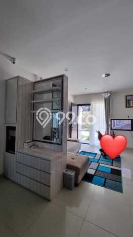 Rumah Mewah Siap Huni LT 105m2 di Cakung, Jakarta Timur Rumah Mewah Siap Huni LT 105m2 di Cakung, Jakarta Timur