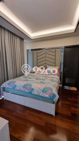 Rumah Mewah Siap Huni LT 105m2 di Cakung, Jakarta Timur Rumah Mewah Siap Huni LT 105m2 di Cakung, Jakarta Timur