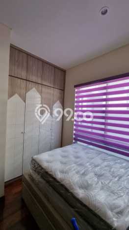 Rumah Mewah Siap Huni LT 105m2 di Cakung, Jakarta Timur Rumah Mewah Siap Huni LT 105m2 di Cakung, Jakarta Timur