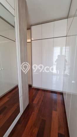 Rumah Mewah Siap Huni LT 105m2 di Cakung, Jakarta Timur Rumah Mewah Siap Huni LT 105m2 di Cakung, Jakarta Timur