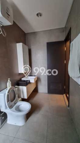 Rumah Mewah Siap Huni LT 105m2 di Cakung, Jakarta Timur Rumah Mewah Siap Huni LT 105m2 di Cakung, Jakarta Timur
