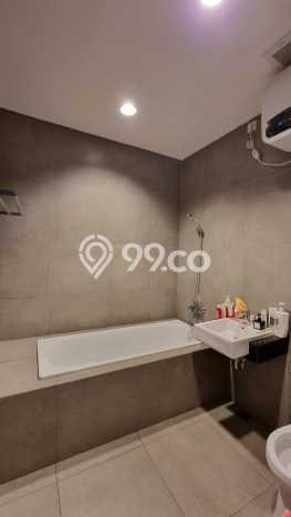 Rumah Mewah Siap Huni LT 105m2 di Cakung, Jakarta Timur Rumah Mewah Siap Huni LT 105m2 di Cakung, Jakarta Timur