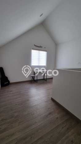 Rumah Mewah Siap Huni LT 105m2 di Cakung, Jakarta Timur Rumah Mewah Siap Huni LT 105m2 di Cakung, Jakarta Timur