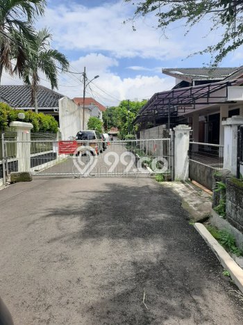 Dijual Rumah Mewah Exclusive di Pasar Minggu, Jakarta Selatan Dijual Rumah Mewah Exclusive di Pasar Minggu, Jakarta Selatan