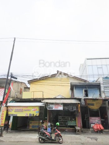 Rumah Elit LB 200m2 Siap Huni Desain Elegan di Lebak Bulus, Jakarta Selatan Rumah Elit LB 200m2 Siap Huni Desain Elegan di Lebak Bulus, Jakarta Selatan